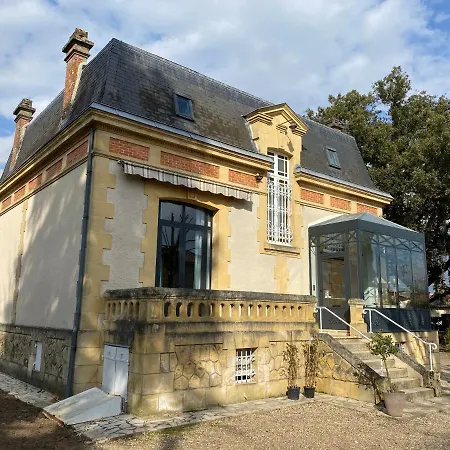 Villa Aristide-2