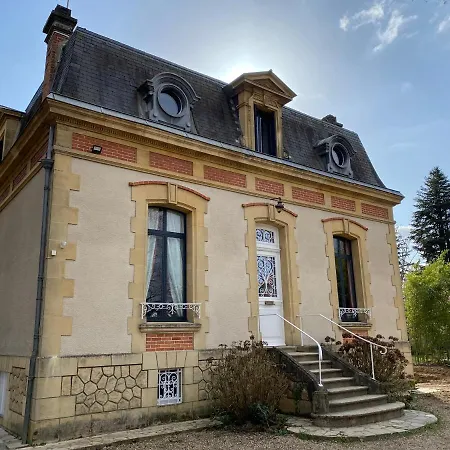 Villa Aristide-3