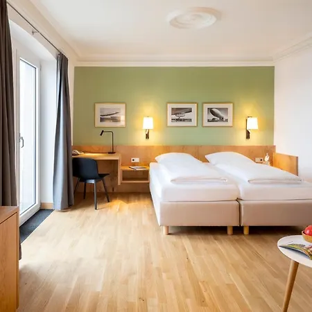 Hotel Seehof-2