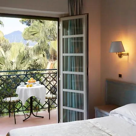 Hotel Mignon-2
