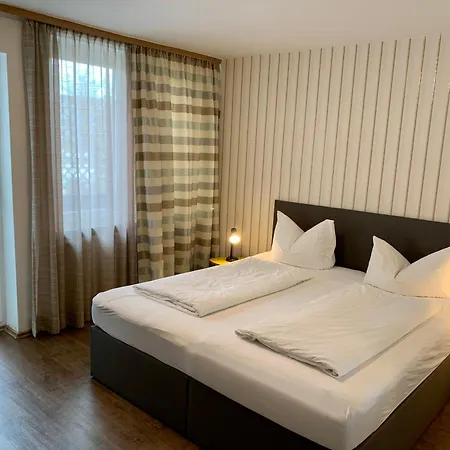 Hotel Reutiner Hof-2