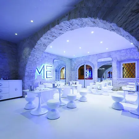 Youme Design Place Hotel-3