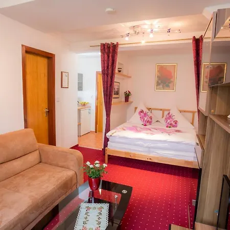 Hotel Rehberg-2