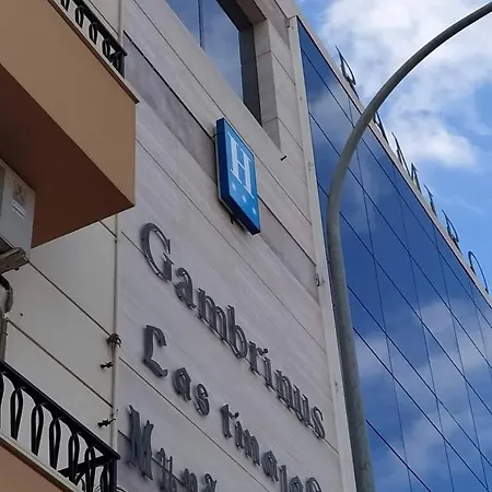 Hotel Don Ramiro-3