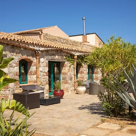 Masseria Del Piano-3
