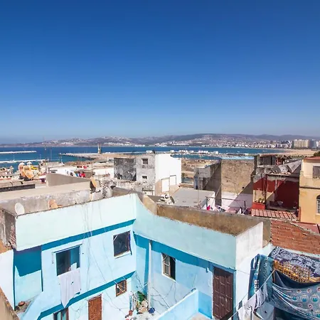 Bayt Alice Hostel-2