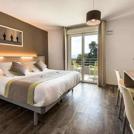 Hotel du Grand Parc-3
