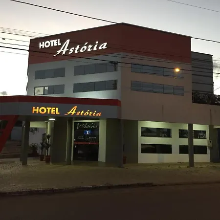 Hotel Astoria-3