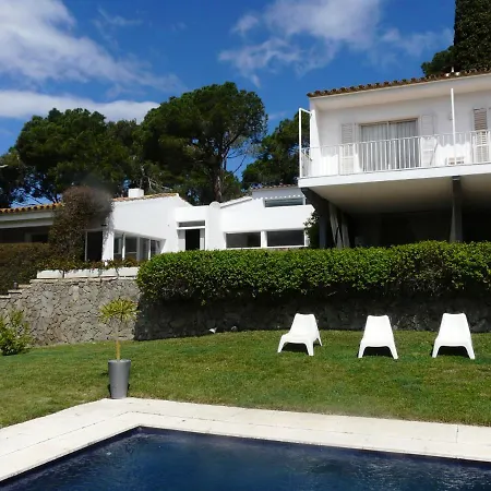 Cala Castell Suites-3