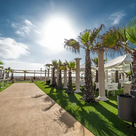 Hotel & Spa Entremares-2