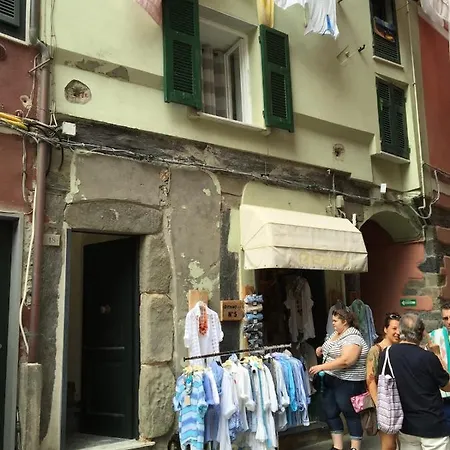 Ludovica Flat-3
