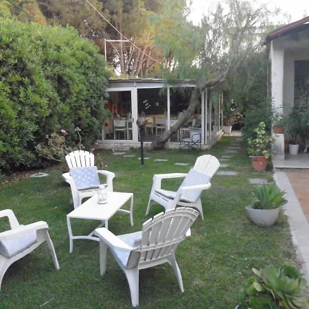 Casahotel Surlamer-2