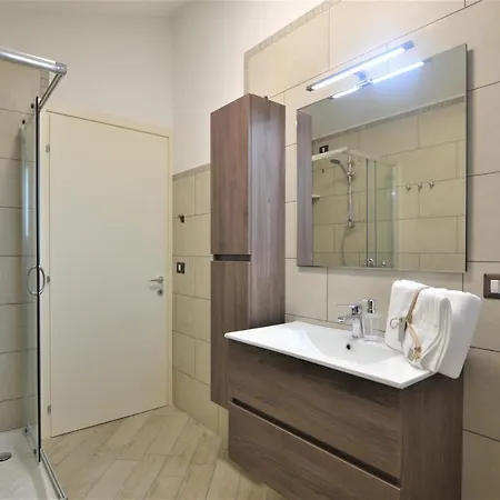 B&B Canavaccio-3