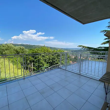 Villa Darina-2