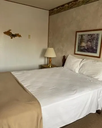 The Terrace Motel-3