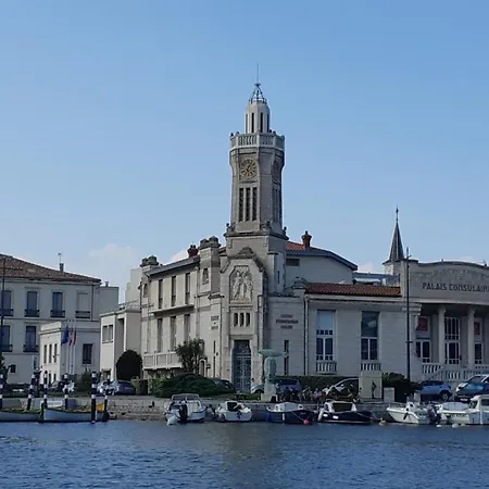Perle D'Asie 2-3