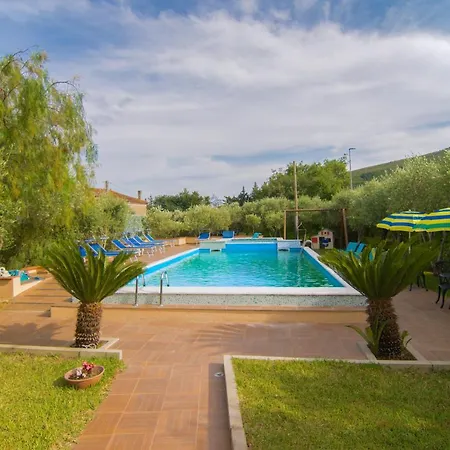 Villa Ambrosia-2