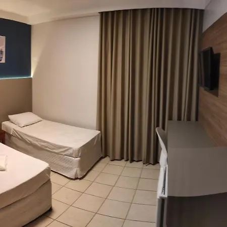 Liv Hotel-2