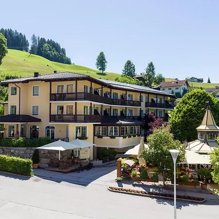Landhaus Margarethe-3