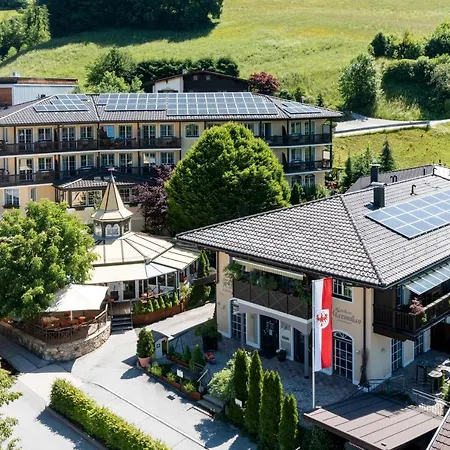 Landhaus Margarethe-2