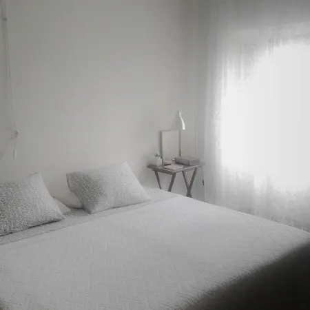 Ilab Rural Bed&Breakfast-2