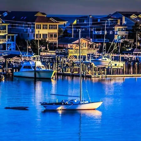 Harbor Inn-2