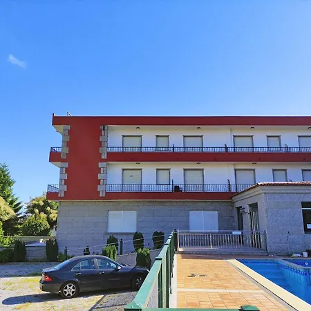 Hotel Galaico-2