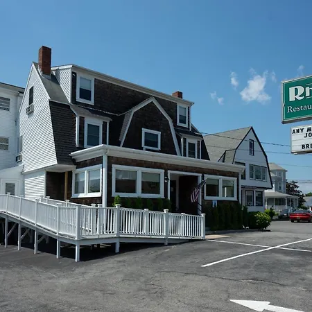 Rhea'S Inn-3