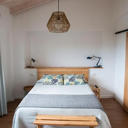La Casita de Melón-3