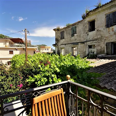 Hotel Acropol-3