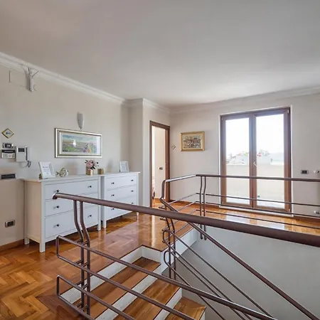 B&B Samilu'-3