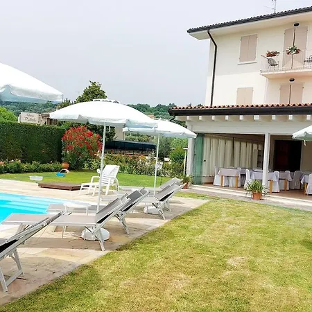 Hotel Valbella-2