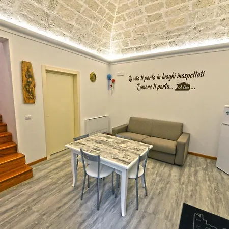 “A Casa” Luxury-3