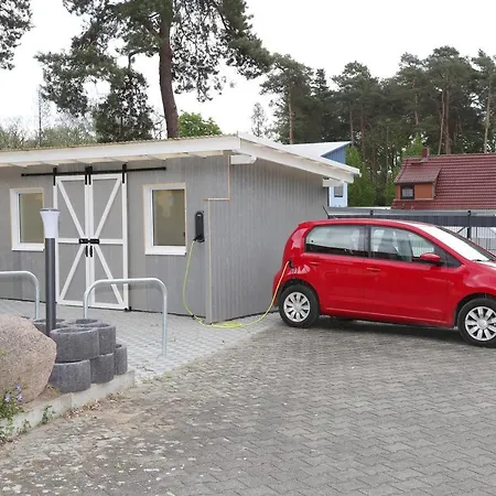 Hotel Am Werl-3