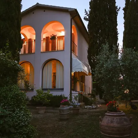 B&B Villa Giulia-3