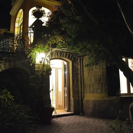 Hotel La Scogliera-2