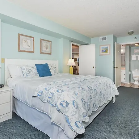 Ocean Trillium Suites-2