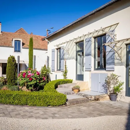 Le Clos De L'Aigue-3