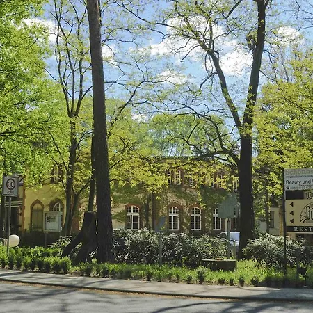 Landhotel Gustav-2