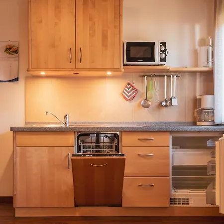 Garni Residence Trocker-3