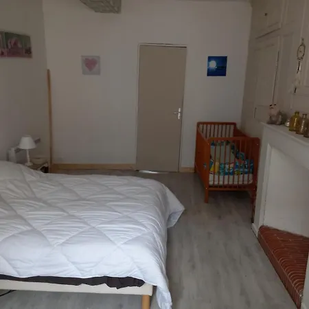 B&B Colvestre-2