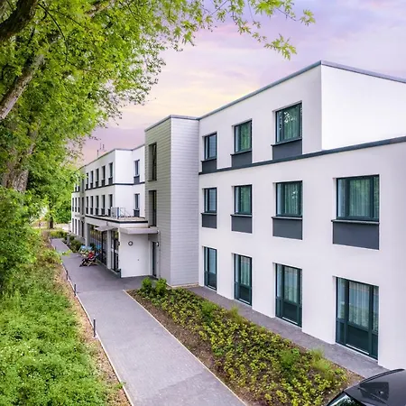 Signature Hotel Skarv-2