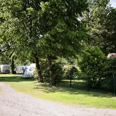Ferienparadies Mühlenbach-2