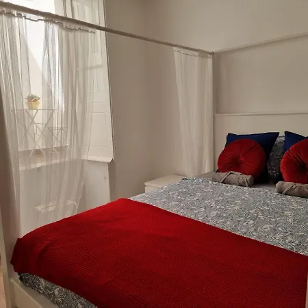 Dream Days Guesthouse-3