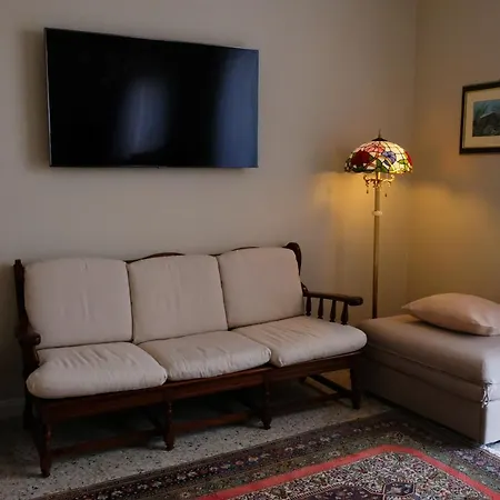 B&B Relais Radoccia-3