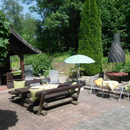 Pension Sonnenschein-3