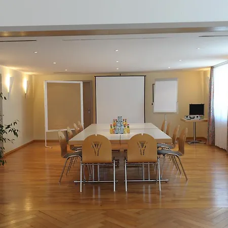 Hotel Gasthaus Adler-3