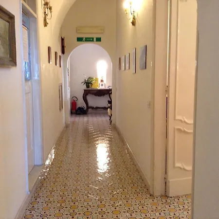 Hotel Lidomare-3