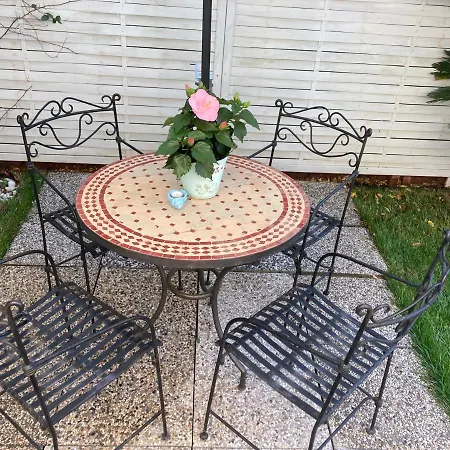 B&B Le Bouganville-3