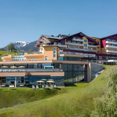 Hotel Schütterhof-2